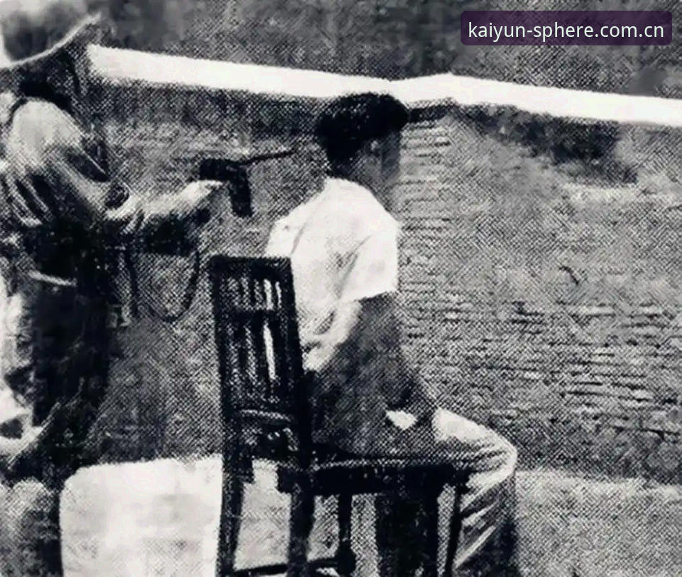 老球迷的黑泽汀周末，内莉·科达三连冠悬念与我的观赛App折腾记